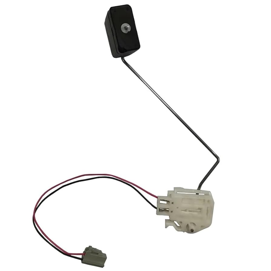 Amazon.com: ZHENSIW New Main Fuel Level Sensor KD35-60-960